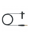 Shure MVL Lavalier Microphone for Smartphone or Tablet - nr 13