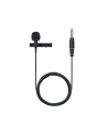 Shure MVL Lavalier Microphone for Smartphone or Tablet - nr 2