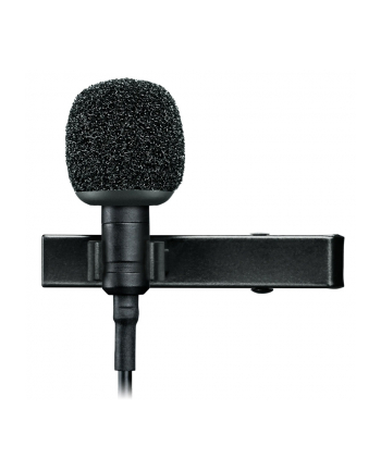 Shure MVL Lavalier Microphone for Smartphone or Tablet nr 1