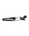 Shure MVL Lavalier Microphone for Smartphone or Tablet - nr 6