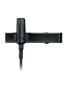 Shure MVL Lavalier Microphone for Smartphone or Tablet - nr 8