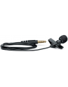 Shure MVL Lavalier Microphone for Smartphone or Tablet - nr 1