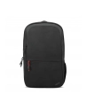 lenovo Placak ThinkPad Essential Plus 16 Backpack (Eco) 4X41C12468 - nr 17