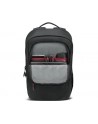 lenovo Placak ThinkPad Essential Plus 16 Backpack (Eco) 4X41C12468 - nr 19