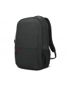 lenovo Placak ThinkPad Essential Plus 16 Backpack (Eco) 4X41C12468 - nr 25