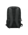 lenovo Placak ThinkPad Essential Plus 16 Backpack (Eco) 4X41C12468 - nr 27