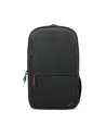 lenovo Placak ThinkPad Essential Plus 16 Backpack (Eco) 4X41C12468 - nr 28