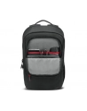 lenovo Placak ThinkPad Essential Plus 16 Backpack (Eco) 4X41C12468 - nr 29