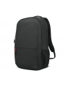 lenovo Placak ThinkPad Essential Plus 16 Backpack (Eco) 4X41C12468 - nr 30