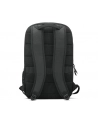 lenovo Placak ThinkPad Essential Plus 16 Backpack (Eco) 4X41C12468 - nr 31