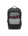 lenovo Placak ThinkPad Essential Plus 16 Backpack (Eco) 4X41C12468 - nr 33