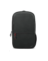 lenovo Placak ThinkPad Essential Plus 16 Backpack (Eco) 4X41C12468 - nr 34
