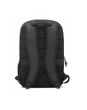 lenovo Placak ThinkPad Essential Plus 16 Backpack (Eco) 4X41C12468 - nr 36