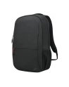 lenovo Placak ThinkPad Essential Plus 16 Backpack (Eco) 4X41C12468 - nr 42