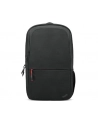 lenovo Placak ThinkPad Essential Plus 16 Backpack (Eco) 4X41C12468 - nr 44
