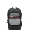 lenovo Placak ThinkPad Essential Plus 16 Backpack (Eco) 4X41C12468 - nr 45