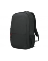 lenovo Placak ThinkPad Essential Plus 16 Backpack (Eco) 4X41C12468 - nr 46