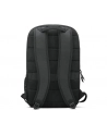 lenovo Placak ThinkPad Essential Plus 16 Backpack (Eco) 4X41C12468 - nr 47