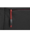 lenovo Placak ThinkPad Essential Plus 16 Backpack (Eco) 4X41C12468 - nr 4