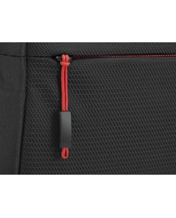 lenovo Placak ThinkPad Essential Plus 16 Backpack (Eco) 4X41C12468
