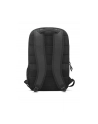 lenovo Placak ThinkPad Essential Plus 16 Backpack (Eco) 4X41C12468 - nr 5