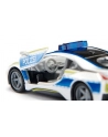 SIKU 2303 BMW i8 Policja - nr 1