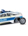 SIKU 2303 BMW i8 Policja - nr 5