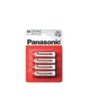 baterie Bateria Panasonic R6 op4szt   cena z opakowanie - nr 1