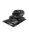 be quiet! Wentylator CPU Dark Rock TF 2 BK031 - nr 17