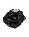 be quiet! Wentylator CPU Dark Rock TF 2 BK031 - nr 21