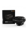 be quiet! Wentylator CPU Dark Rock TF 2 BK031 - nr 24