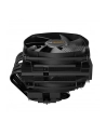 be quiet! Wentylator CPU Dark Rock TF 2 BK031 - nr 26