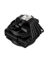 be quiet! Wentylator CPU Dark Rock TF 2 BK031 - nr 27