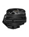 be quiet! Wentylator CPU Dark Rock TF 2 BK031 - nr 29