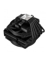 be quiet! Wentylator CPU Dark Rock TF 2 BK031 - nr 30