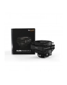 be quiet! Wentylator CPU Dark Rock TF 2 BK031 - nr 32