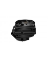 be quiet! Wentylator CPU Dark Rock TF 2 BK031 - nr 35