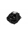 be quiet! Wentylator CPU Dark Rock TF 2 BK031 - nr 36