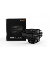 be quiet! Wentylator CPU Dark Rock TF 2 BK031 - nr 45