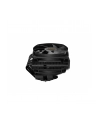 be quiet! Wentylator CPU Dark Rock TF 2 BK031 - nr 48