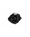 be quiet! Wentylator CPU Dark Rock TF 2 BK031 - nr 49