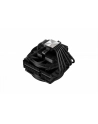 be quiet! Wentylator CPU Dark Rock TF 2 BK031 - nr 4