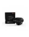 be quiet! Wentylator CPU Dark Rock TF 2 BK031 - nr 51