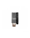 be quiet! Wentylator CPU SHADOW ROCK SLIM 2 BK032 - nr 43