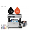 epson MFP EcoTank L6490 A4/4-in-1/3.3pl/37ppm/ADF35 - nr 12