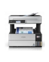 epson MFP EcoTank L6490 A4/4-in-1/3.3pl/37ppm/ADF35 - nr 1