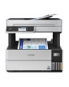 epson MFP EcoTank L6490 A4/4-in-1/3.3pl/37ppm/ADF35 - nr 22