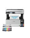 epson MFP EcoTank L6490 A4/4-in-1/3.3pl/37ppm/ADF35 - nr 24