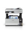 epson MFP EcoTank L6490 A4/4-in-1/3.3pl/37ppm/ADF35 - nr 27