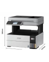 epson MFP EcoTank L6490 A4/4-in-1/3.3pl/37ppm/ADF35 - nr 2